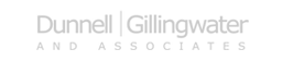 cli-dg-logo